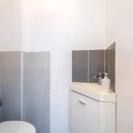 Les Duplex Du Lac D'Orient Mesnil-Saint-Père Buitenkant foto