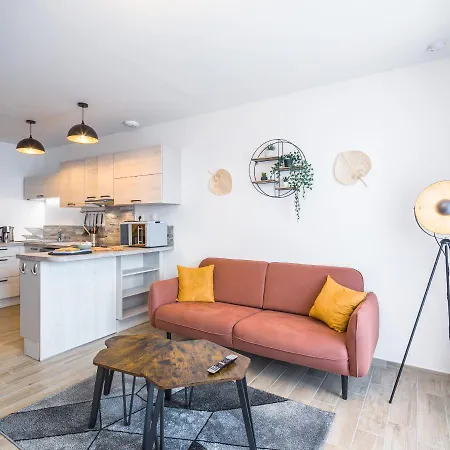 Les Duplex Du Lac D'Orient Mesnil-Saint-Père Buitenkant foto