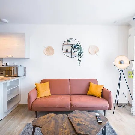 Les Duplex Du Lac D'Orient Mesnil-Saint-Père Buitenkant foto