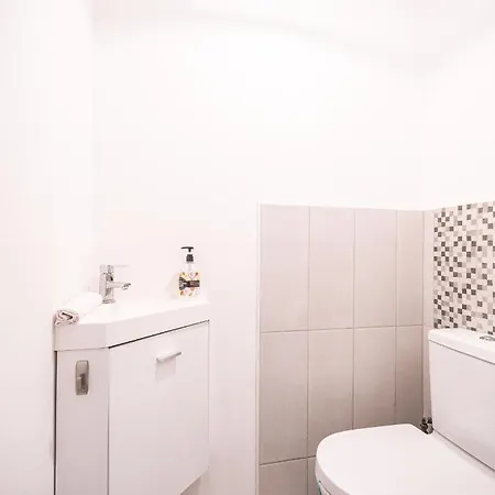 Les Duplex Du Lac D'Orient Mesnil-Saint-Père Buitenkant foto