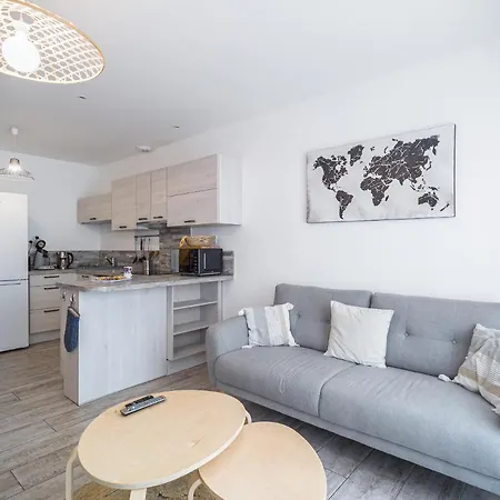 Les Duplex Du Lac D'Orient Mesnil-Saint-Père Buitenkant foto